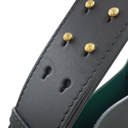 Burberry Others Black Shoulder Bags