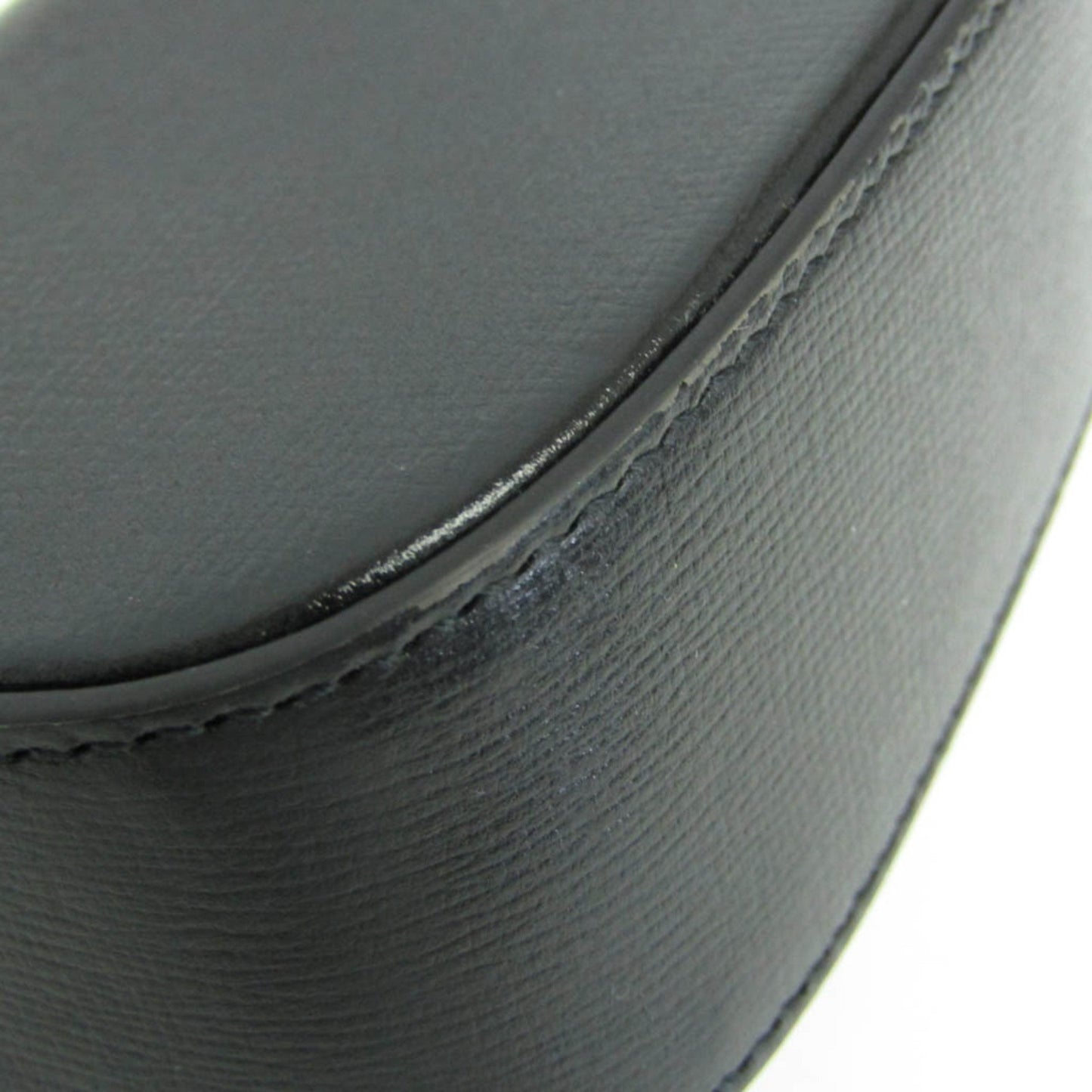 Gucci Others Black Small Bags