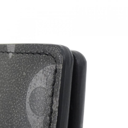 Louis Vuitton Others Black Cases