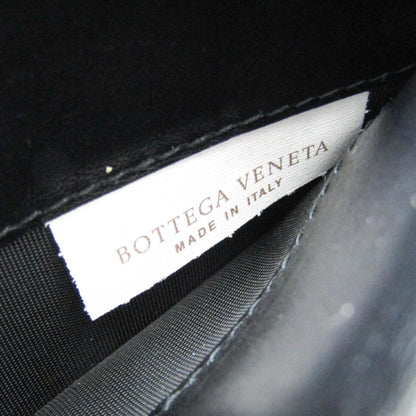 Bottega Veneta Others Black Cases