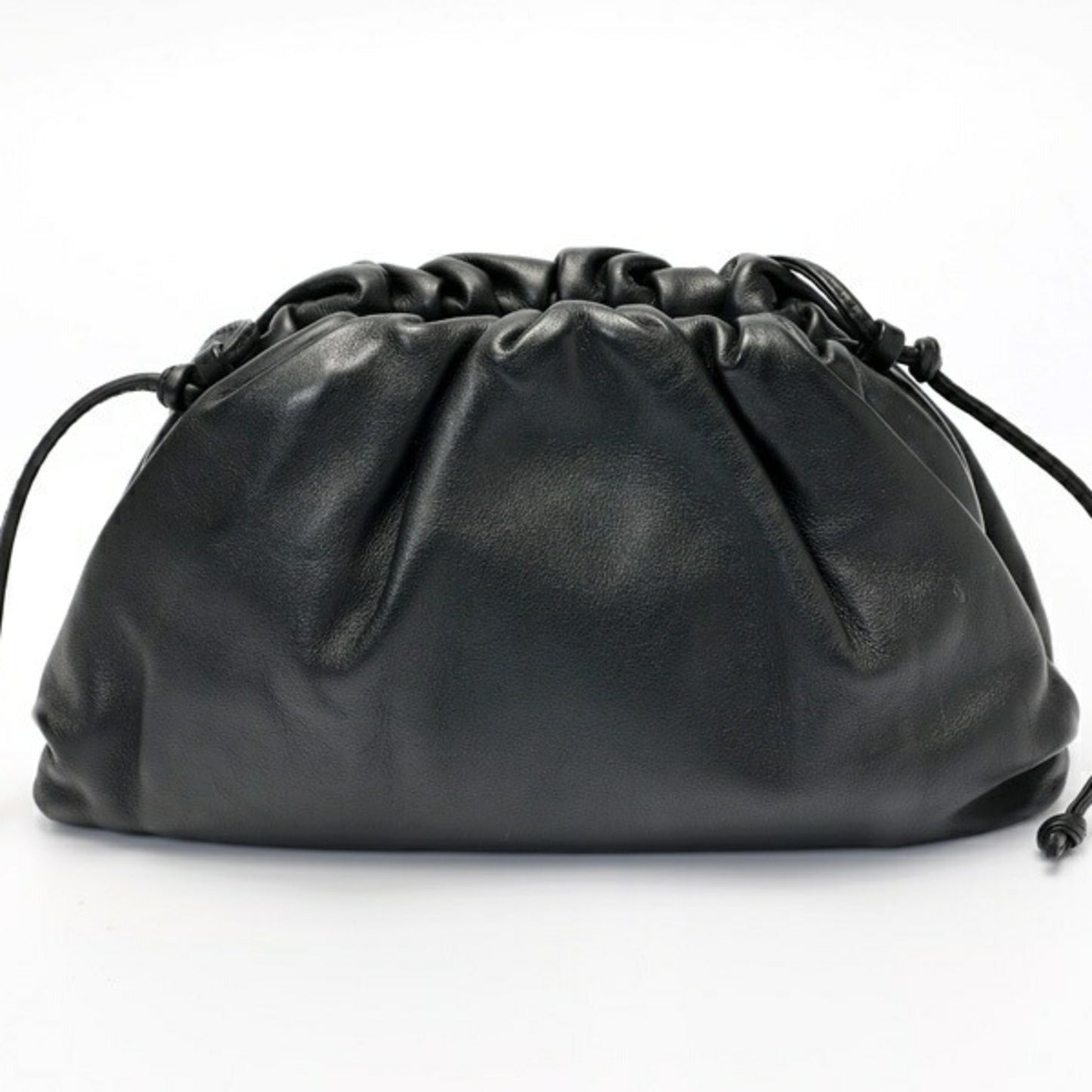 Bottega Veneta Others Black Small Bags
