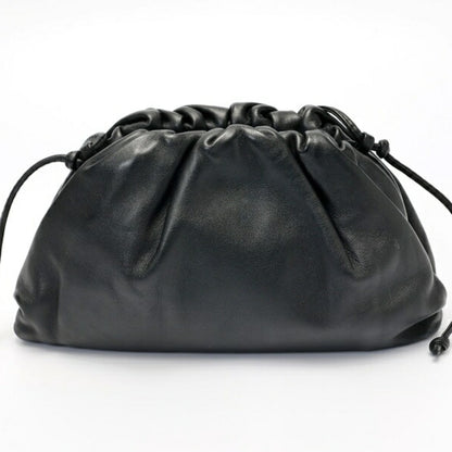 Bottega Veneta Others Black Small Bags
