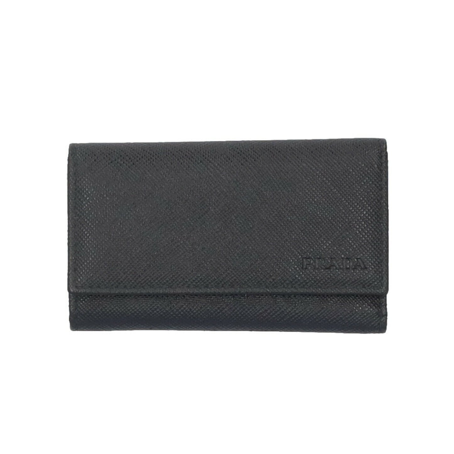 Prada Others Black Cases