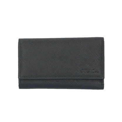 Prada Others Black Cases