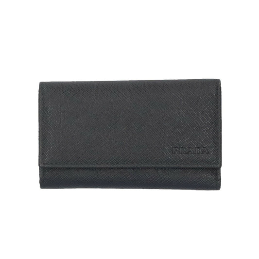 Prada Others Black Cases