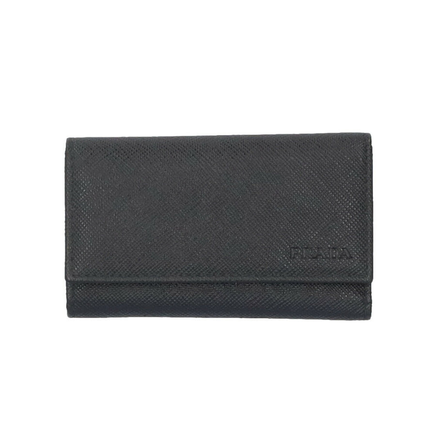 Prada Others Black Cases