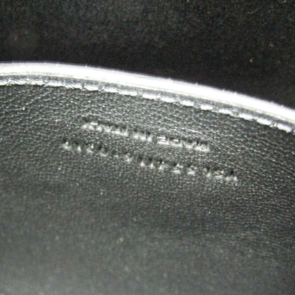 Saint Laurent Others White Handbags