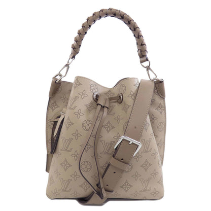 Louis Vuitton Exotic Red Handbags