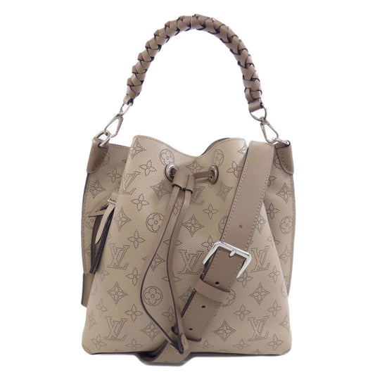 Louis Vuitton Exotic Red Handbags