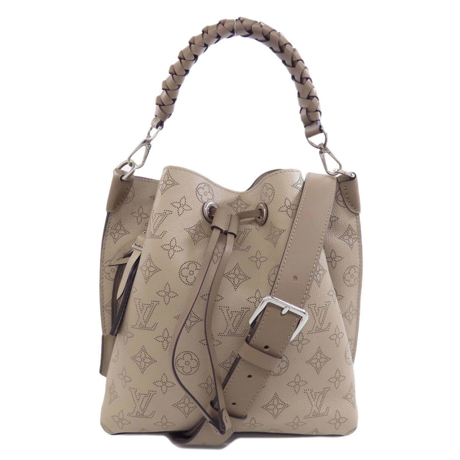 Louis Vuitton Exotic Red Handbags