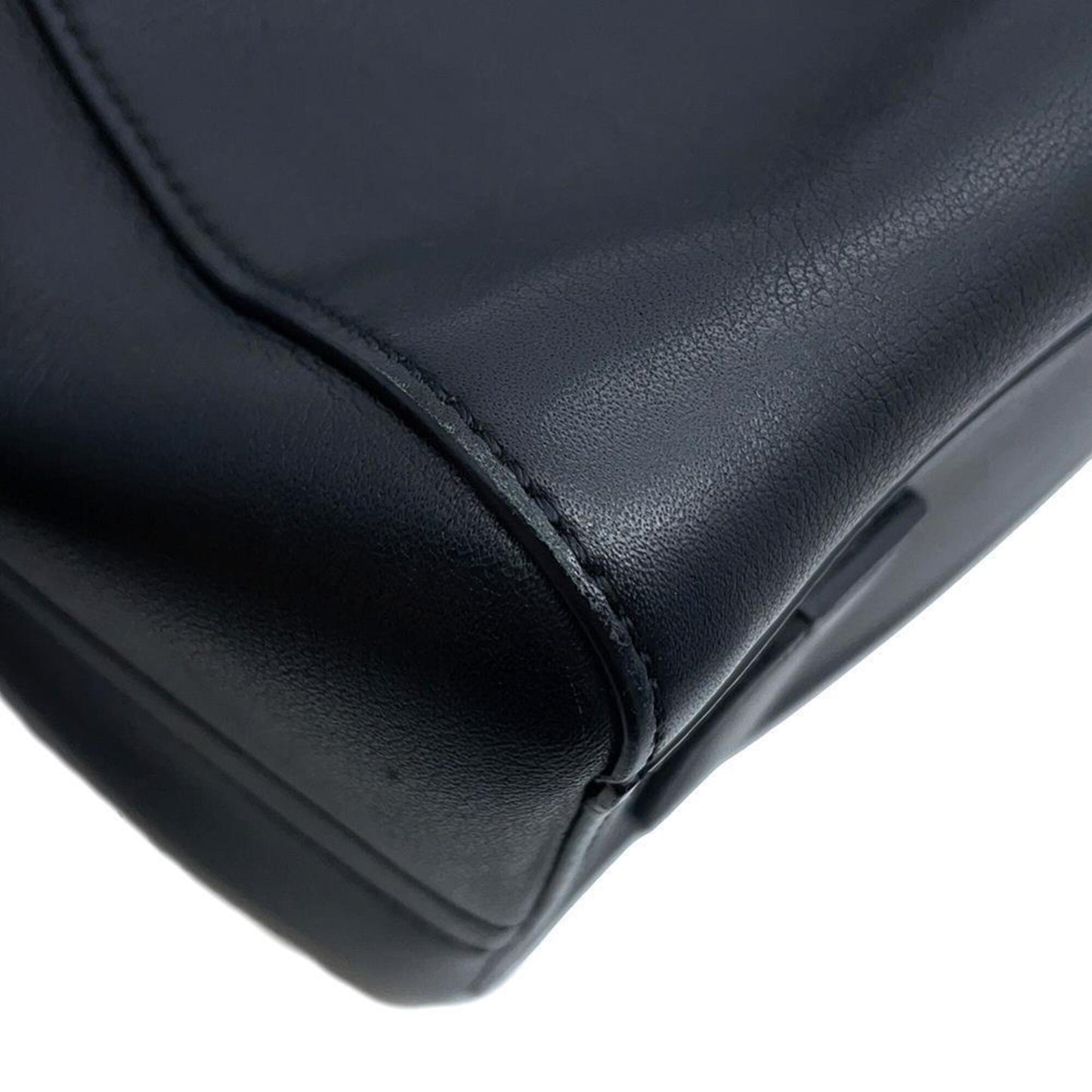 Givenchy Others Black Handbags