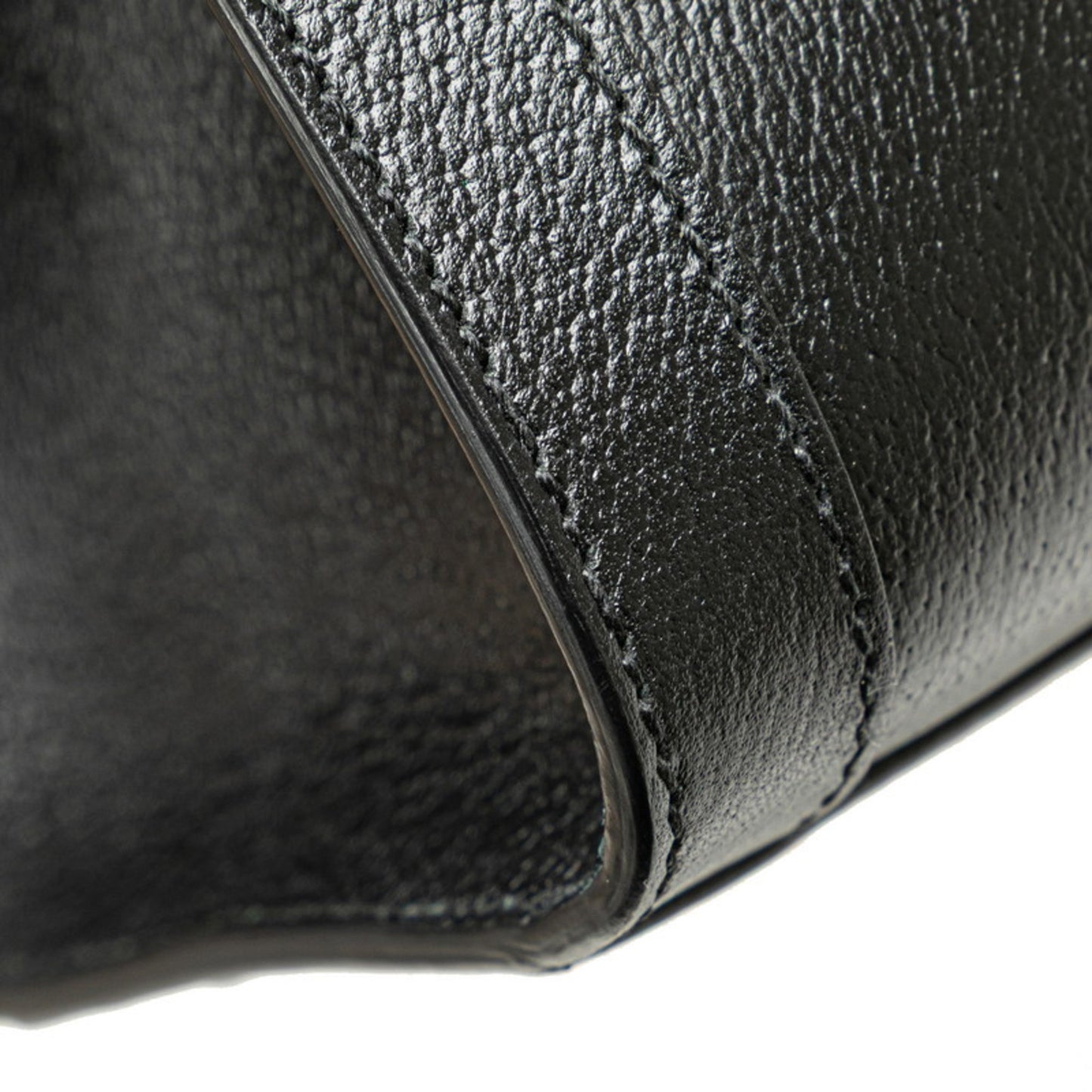Gucci Others Black Shoulder Bags