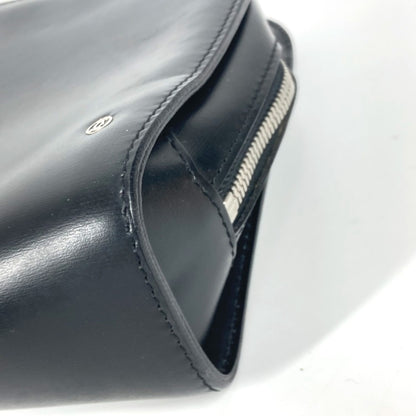 Cartier Others Black Clutch Bags