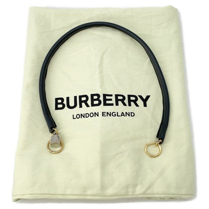 Burberry Others Red Handbags