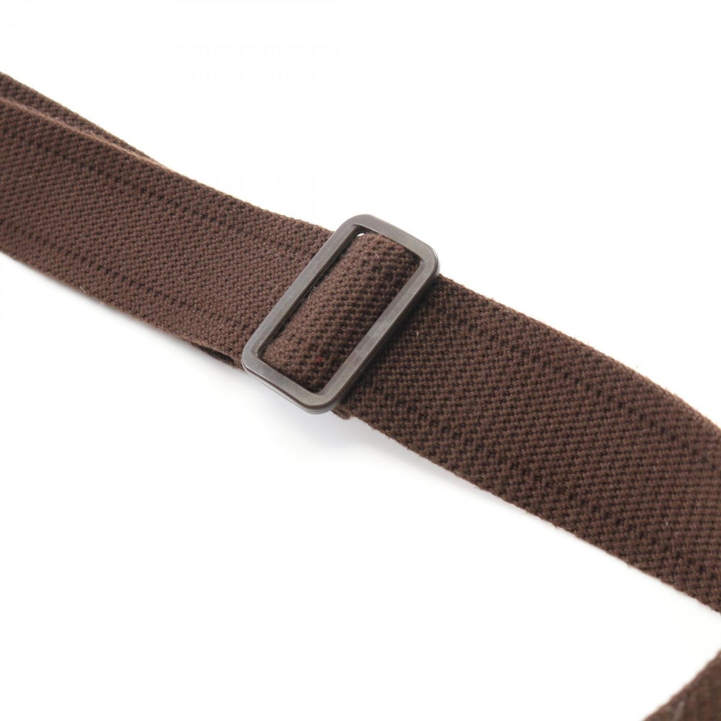 Louis Vuitton Coated Canvas Brown Shoulder Bags