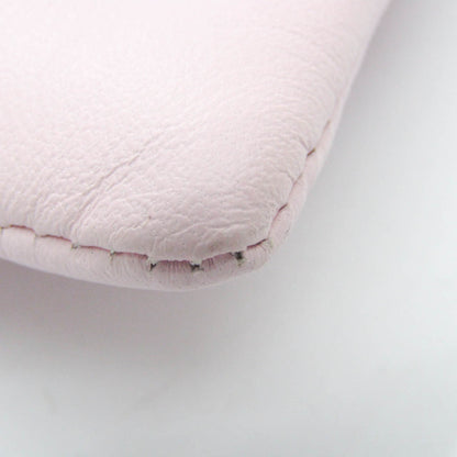 Burberry Others Pink Shoulder Bags