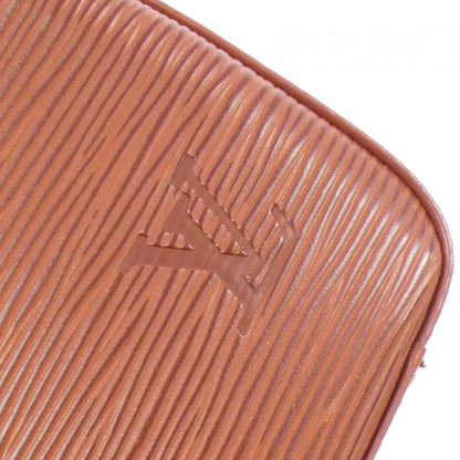 Louis Vuitton Others Brown Handbags