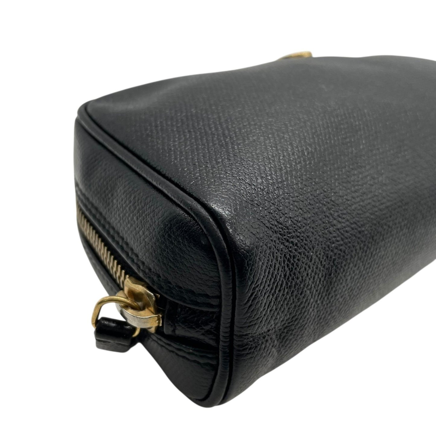 Chanel Others Black Small Bags