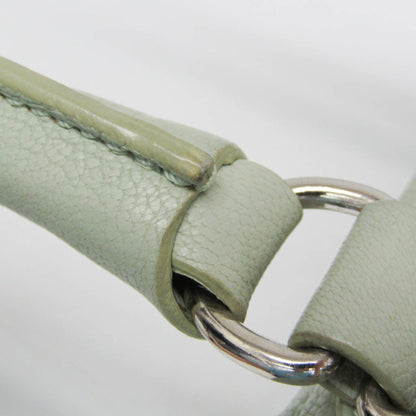 Givenchy Others Green Handbags
