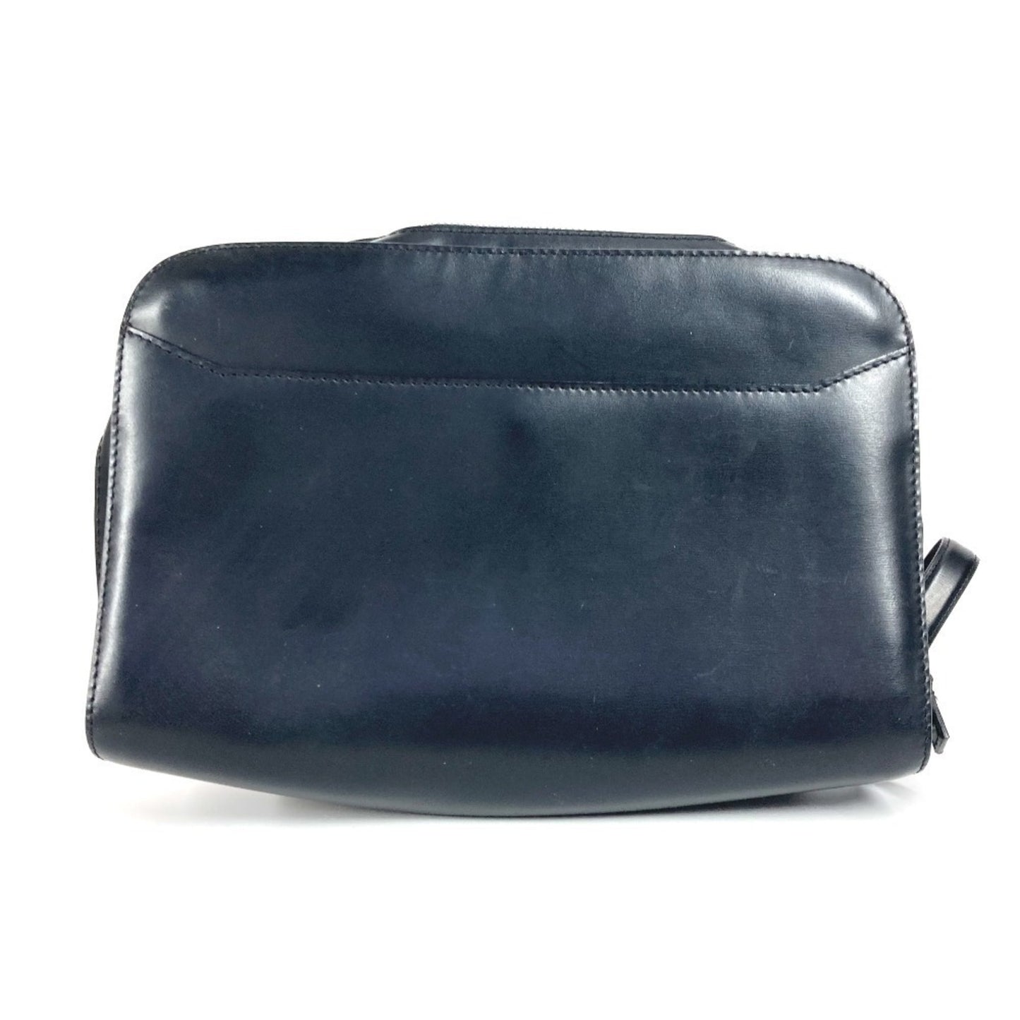 Cartier Others Black Clutch Bags