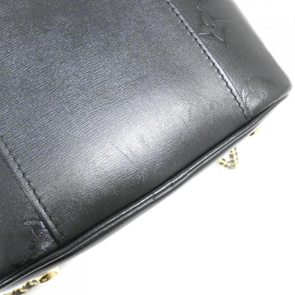 Louis Vuitton Others Black Small Bags