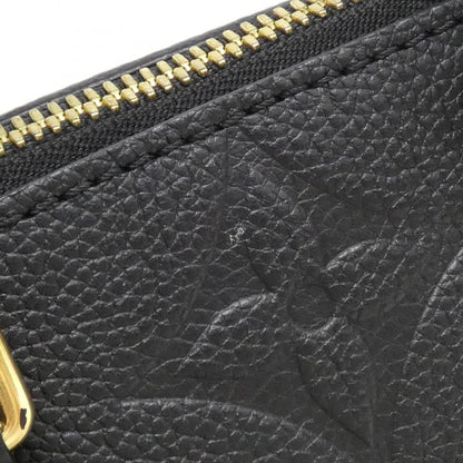 Louis Vuitton Others Black Travel Bags