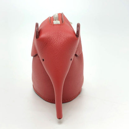 Loewe Others Pink Shoulder Bags