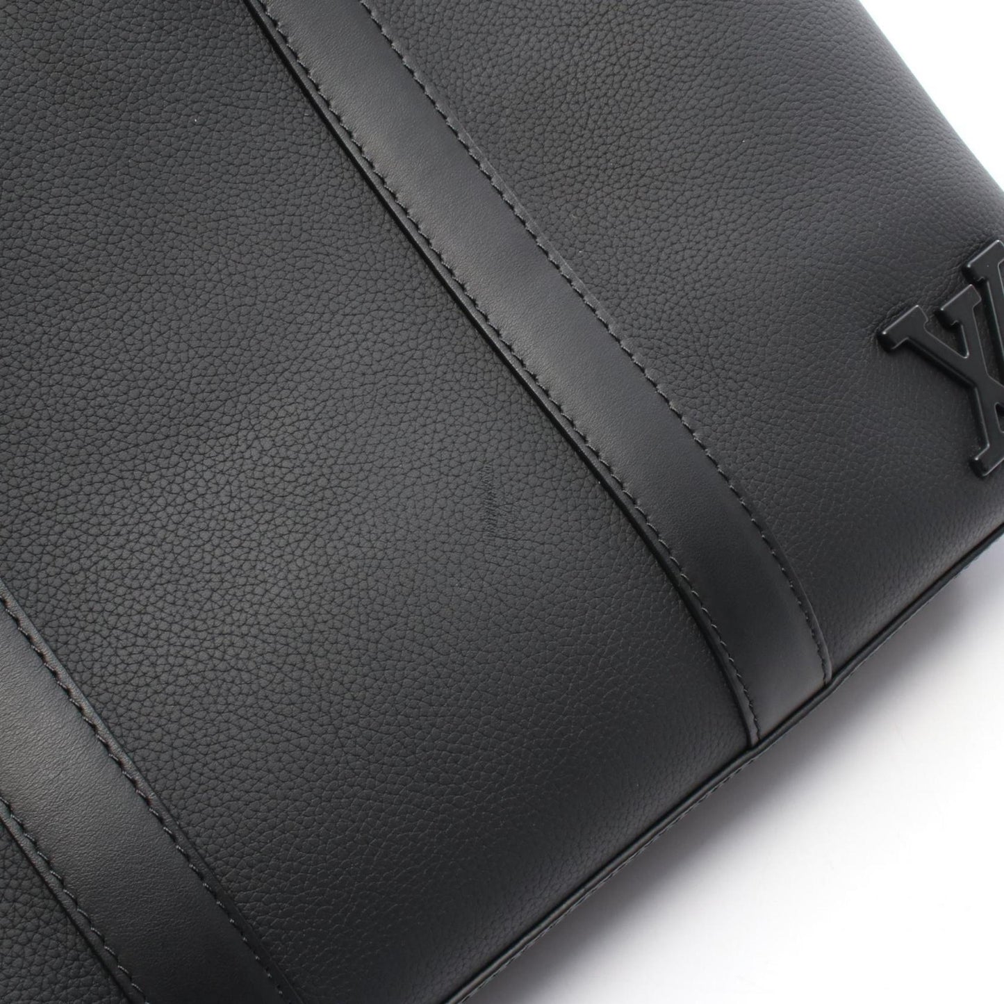 Louis Vuitton Others Black Briefcases