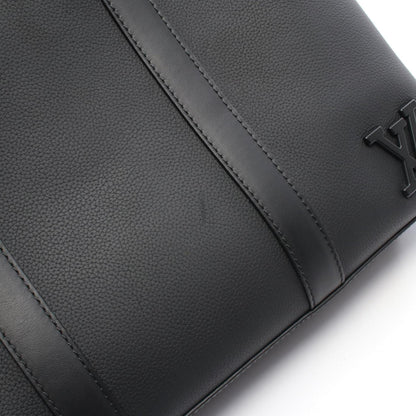 Louis Vuitton Others Black Briefcases