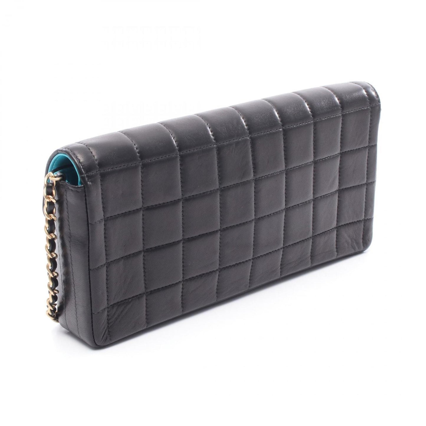 Chanel Others Black Shoulder Bags