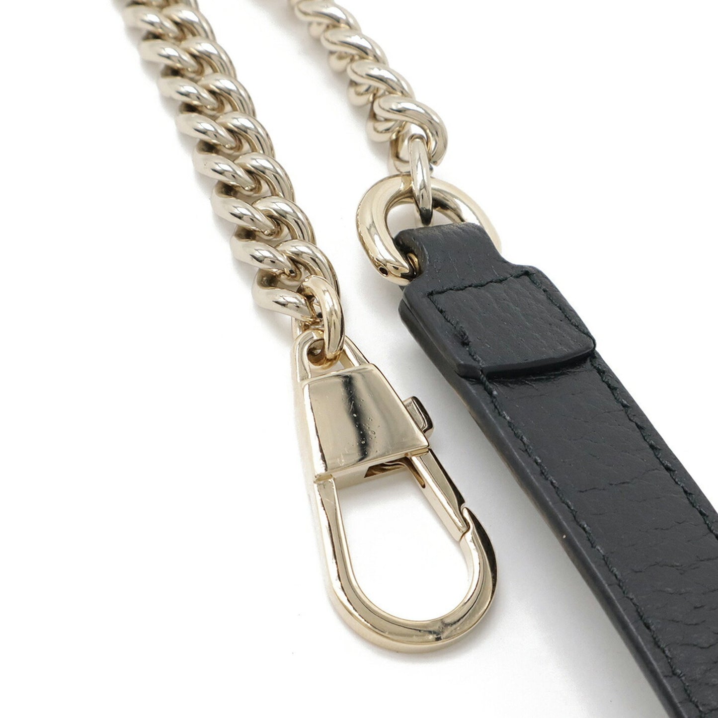 Gucci Others Black Handbags