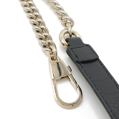 Gucci Others Black Handbags