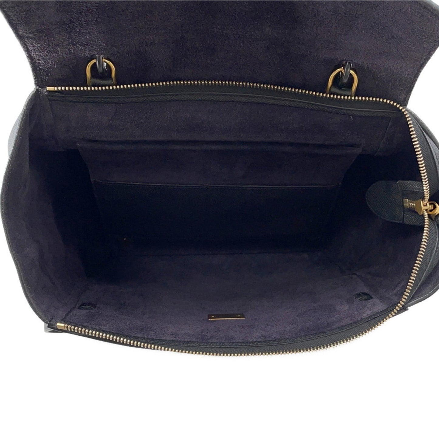 Celine Others Black Handbags