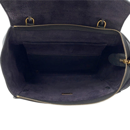 Celine Others Black Handbags