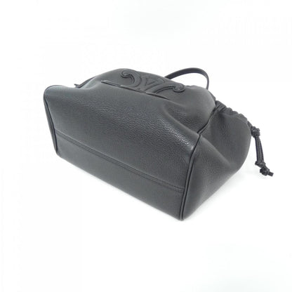 Celine Others Black Handbags