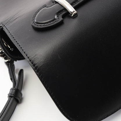 Gucci Others Black Shoulder Bags