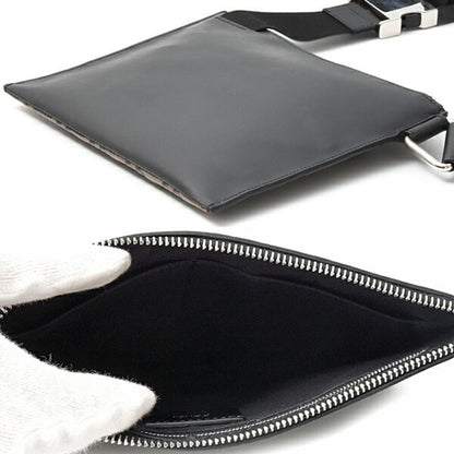 Fendi Others Brown Shoulder Bags