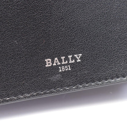 Bally Others Black Cases