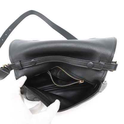 Gucci Others Black Shoulder Bags