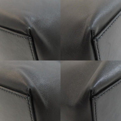 Valentino Others Black Tote Bags