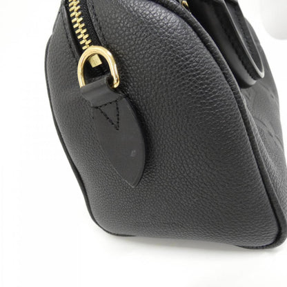 Louis Vuitton Others Black Travel Bags
