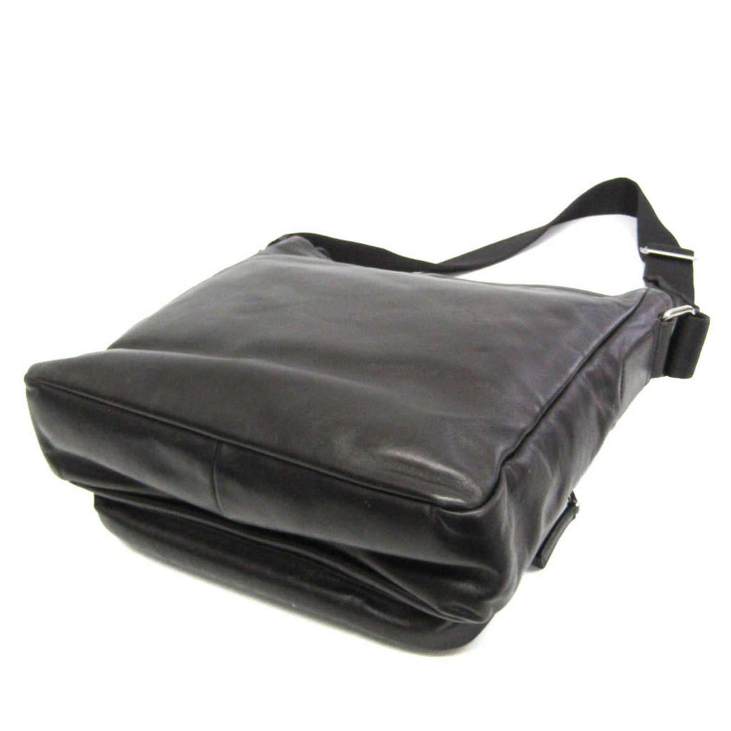 Prada Others Black Shoulder Bags
