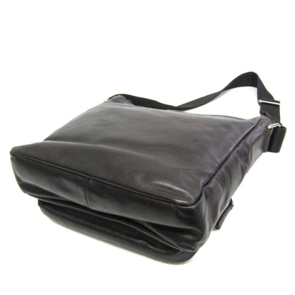 Prada Others Black Shoulder Bags