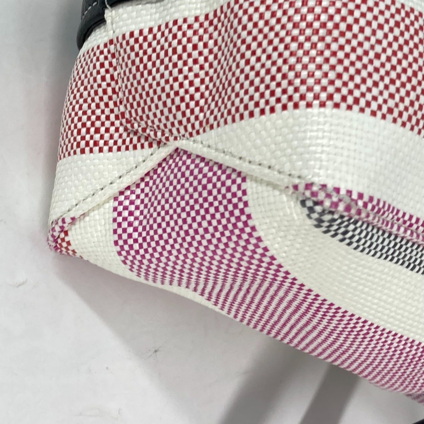 Balenciaga Others Pink Handbags