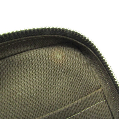 Louis Vuitton Others Brown Clutch Bags