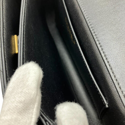 Chanel Others Black Handbags