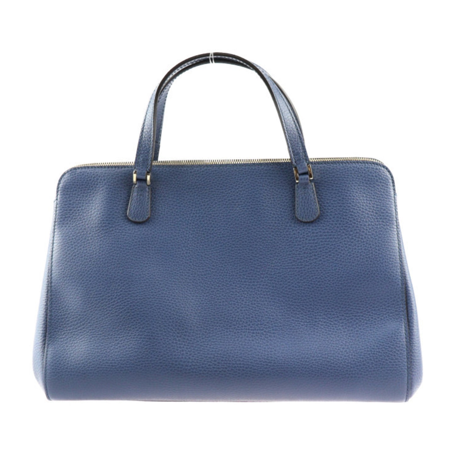 Gucci Others Blue Handbags