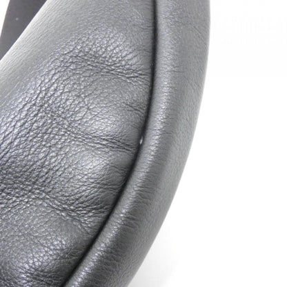 Louis Vuitton Others Black Shoulder Bags