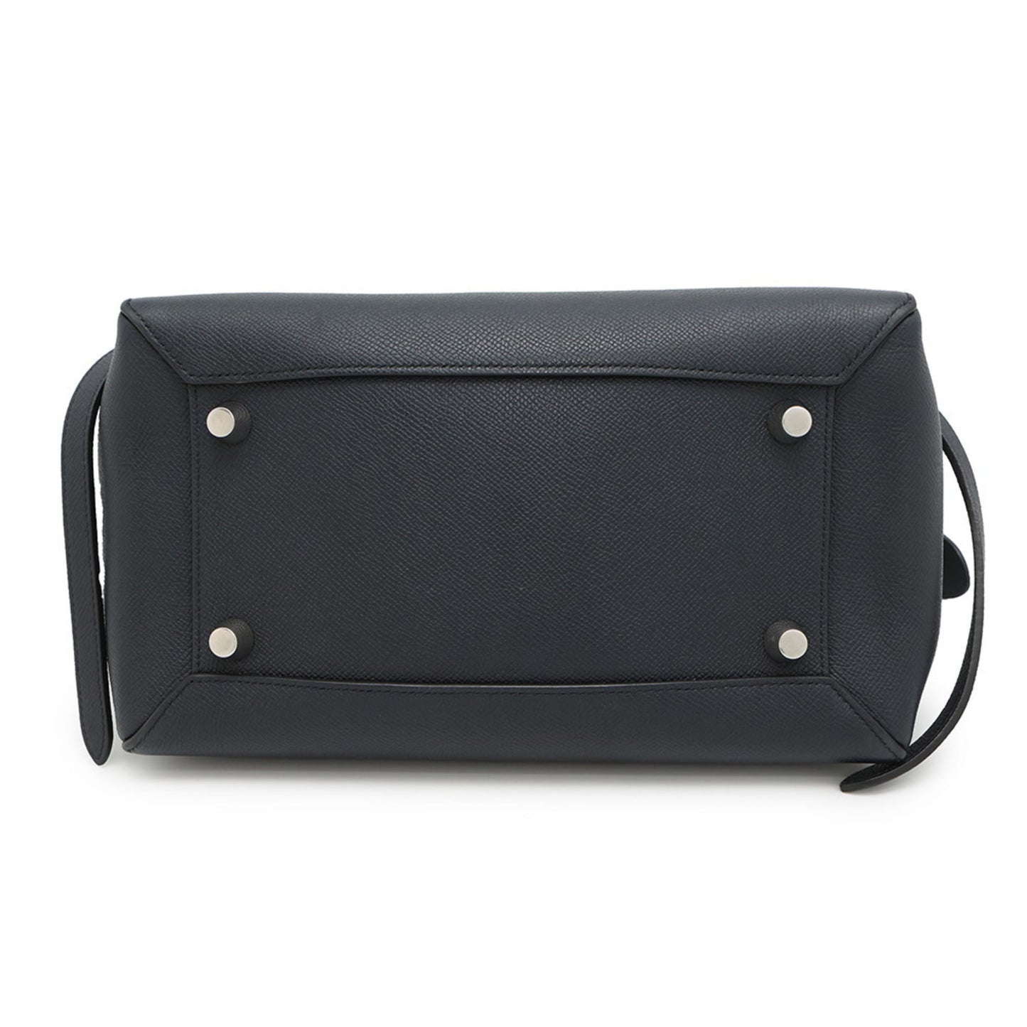 Celine Others Blue Handbags