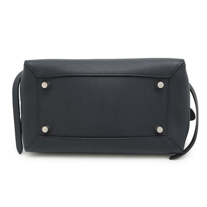 Celine Others Blue Handbags